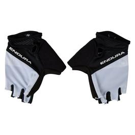 Endura Xtract Cycling Mitt Gloves Womens