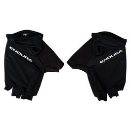 Endura Hummvee Waterproof Socks II