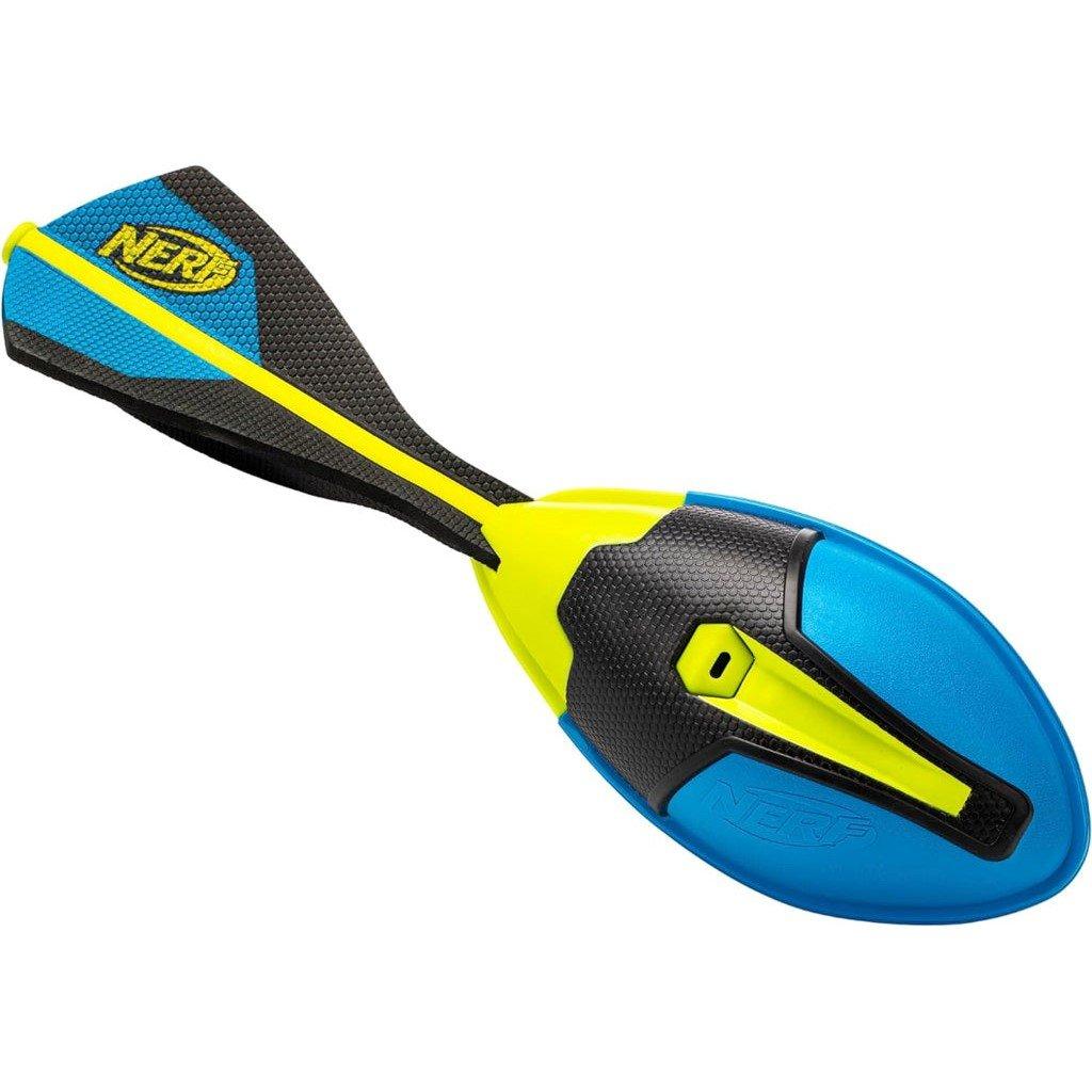 Neutral - Nerf - Nerf Vortex Ultra Grip - 1