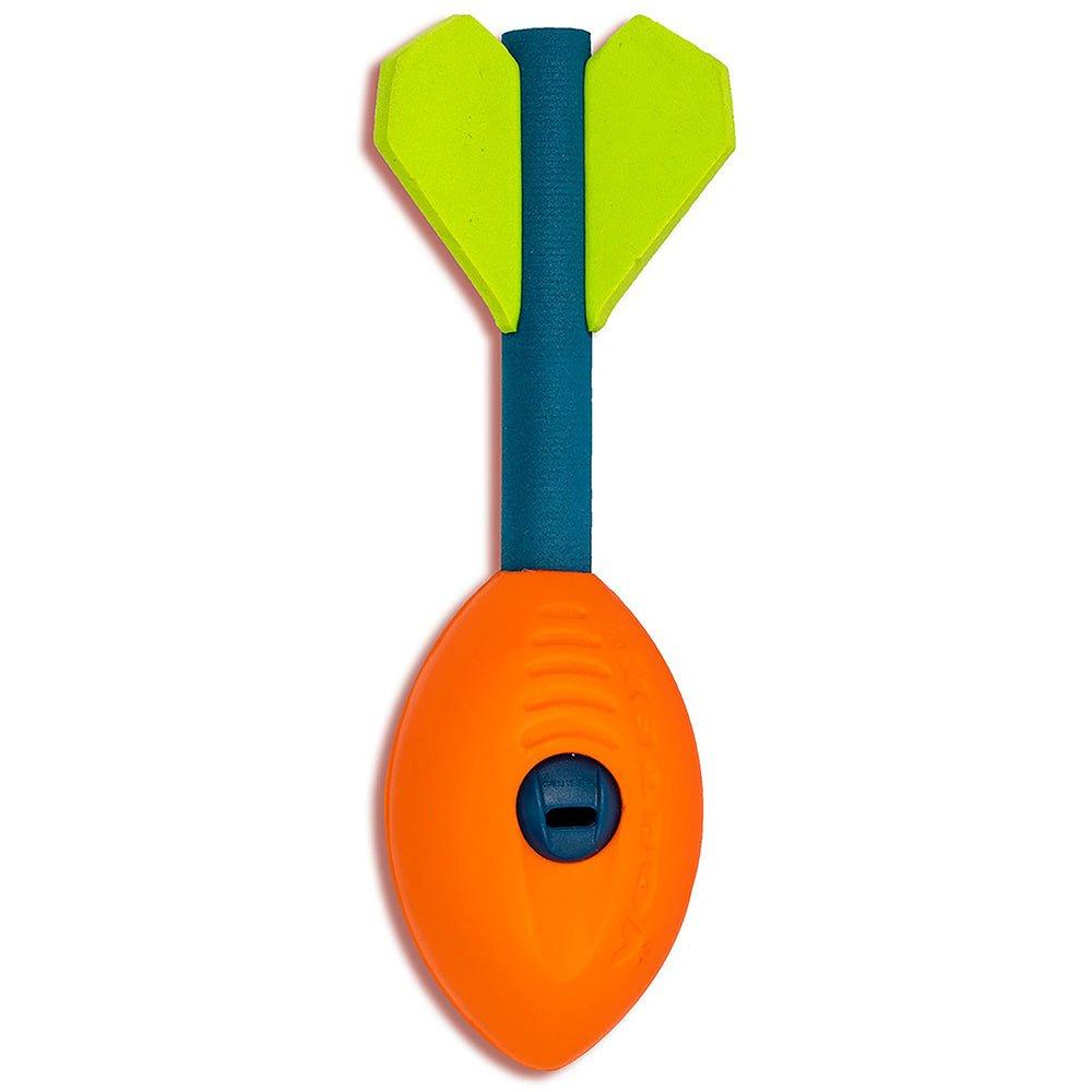 Neutral - Nerf - Nerf Pocket Vortex Howler