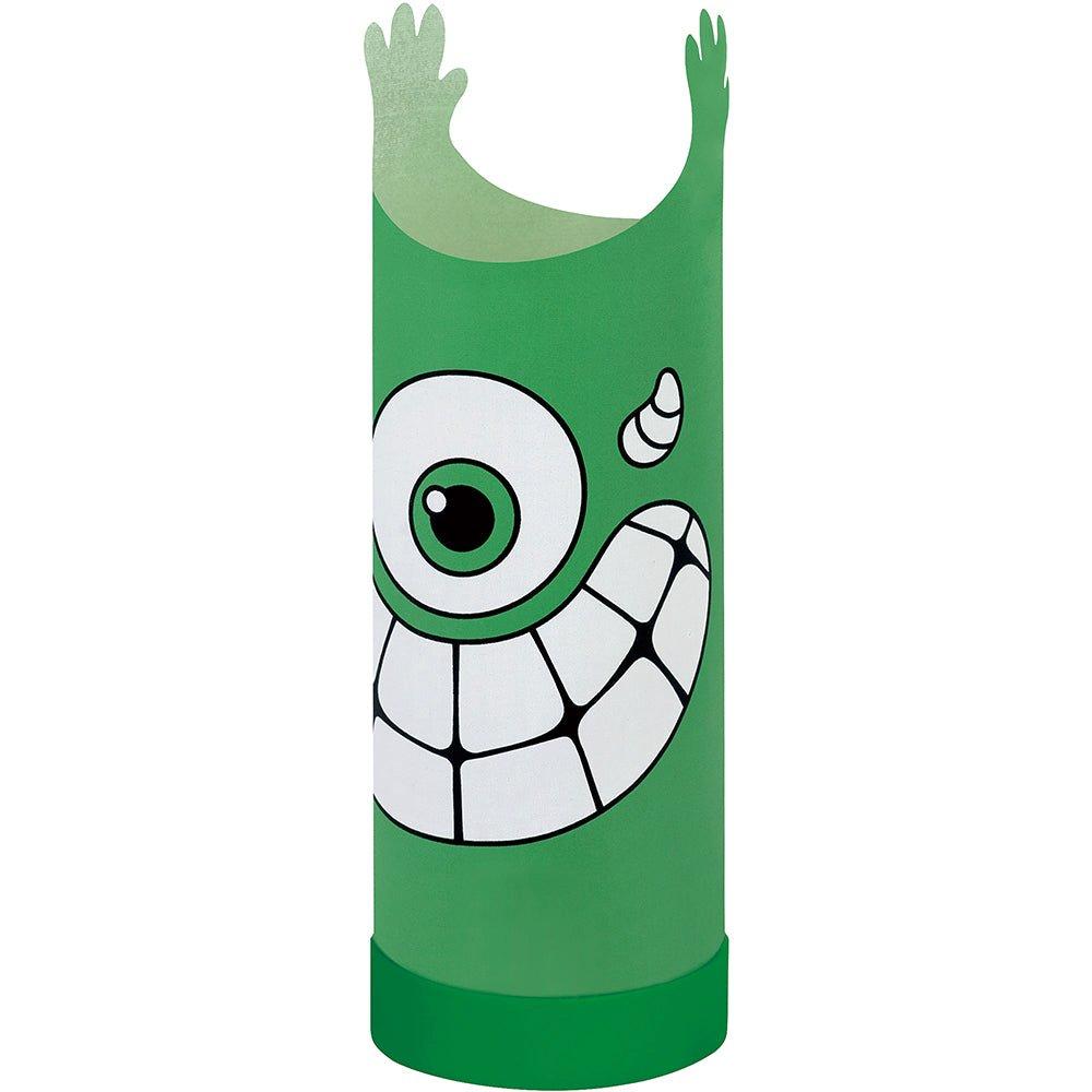 Orange - Sports Directory - Waboba Super Gliding Head Frisbee - 3