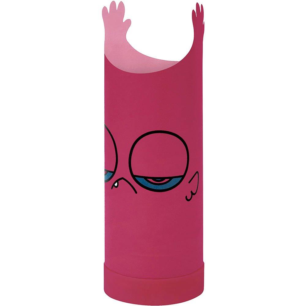 Orange - Sports Directory - Waboba Super Gliding Head Frisbee - 4