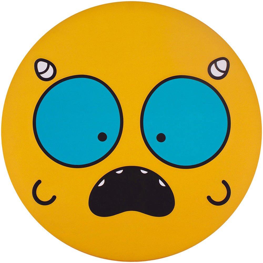 Red - Sports Directory - Waboba Super Flying Head Frisbee - 4