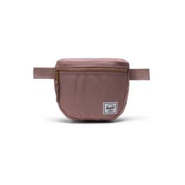 Herschel Supply Co Settlement Hip Pack