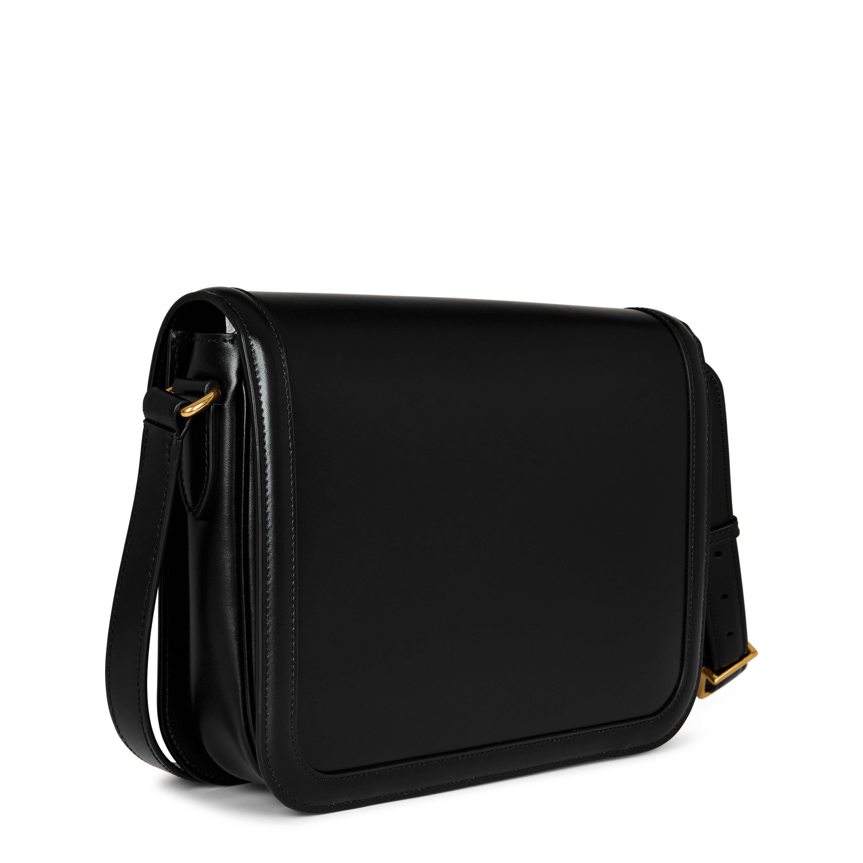Valentino Garavani | 9to5 Crossbody Bag | Crossbody Bags