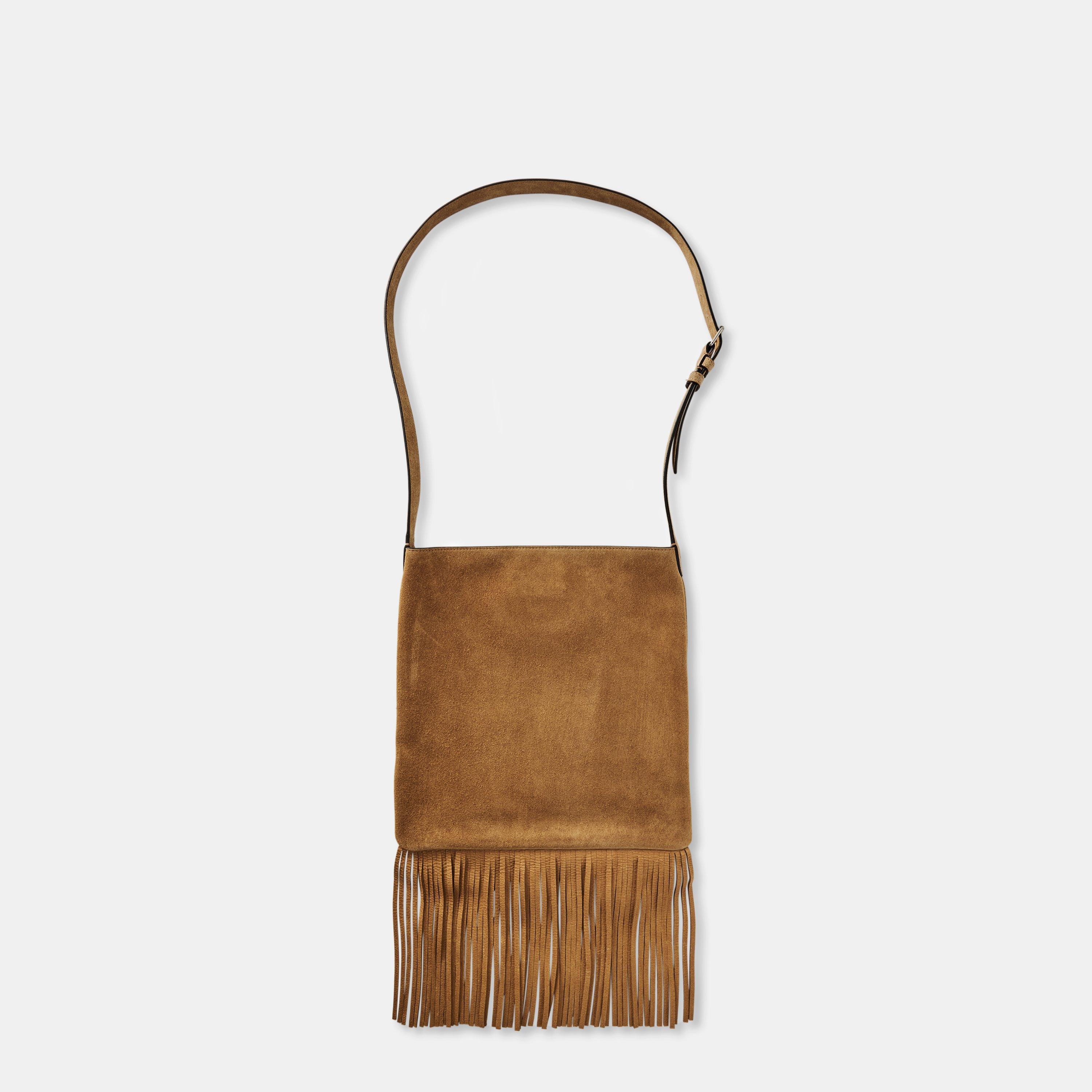 Valentino Garavani Nellcote Crossbody Bag | Cruise Fashion