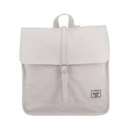 Herschel Supply Co City Backpack