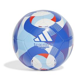 adidas Olympics 2024 Training Football Adults