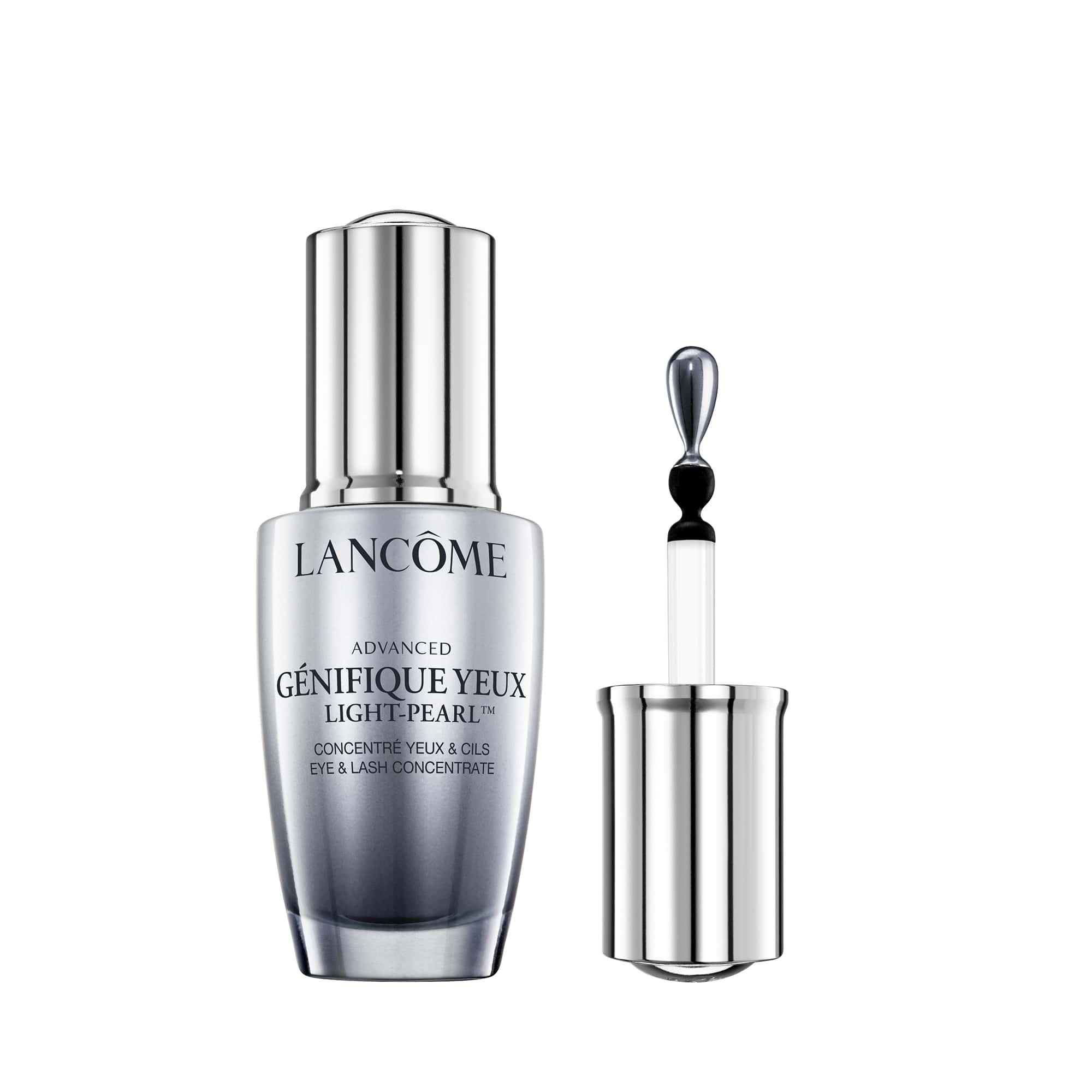 Clear - Lancome - ADVANCED GÉNIFIQUE YEUX LIGHT-PEARL