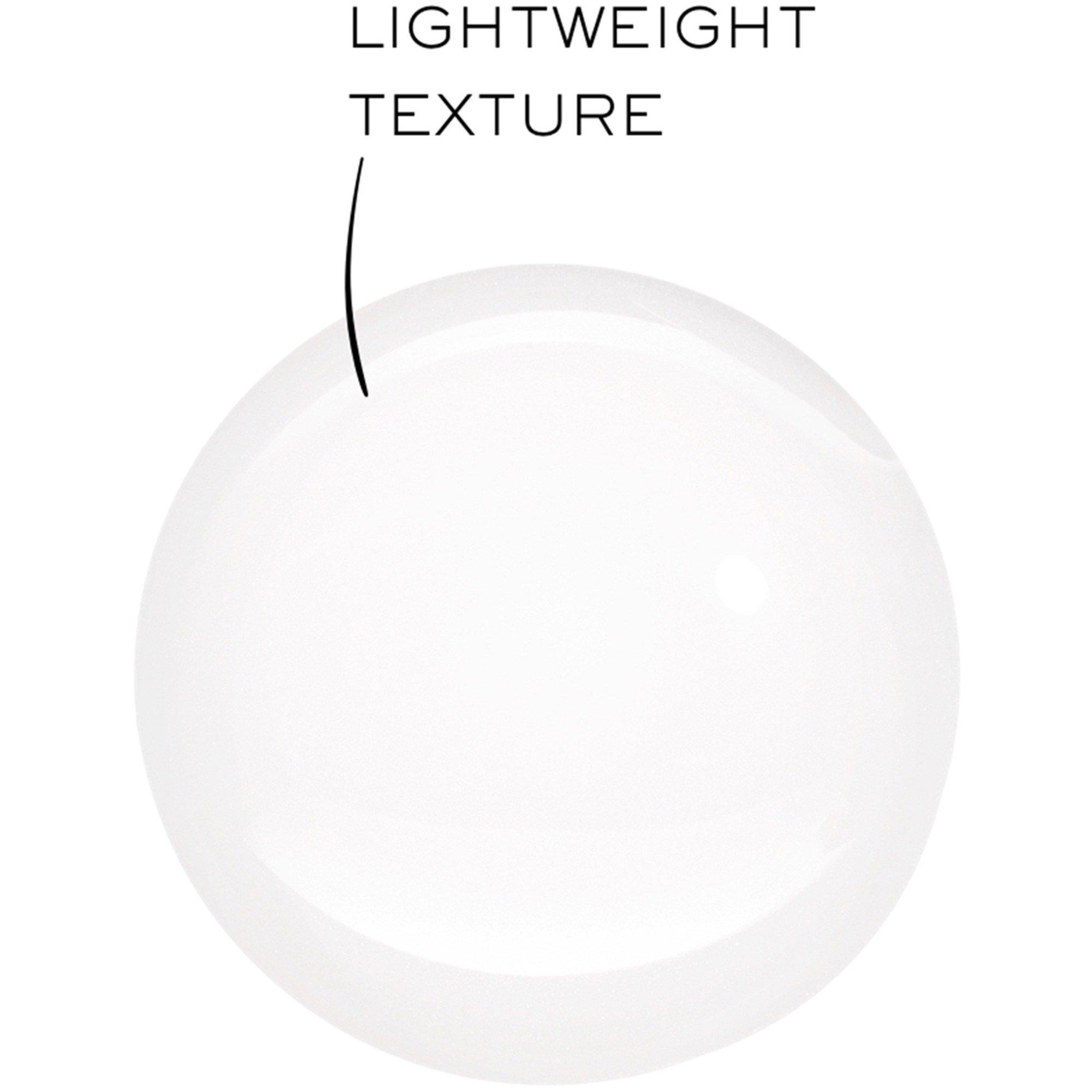 Clear - Lancome - ADVANCED GÉNIFIQUE YEUX LIGHT-PEARL - 2