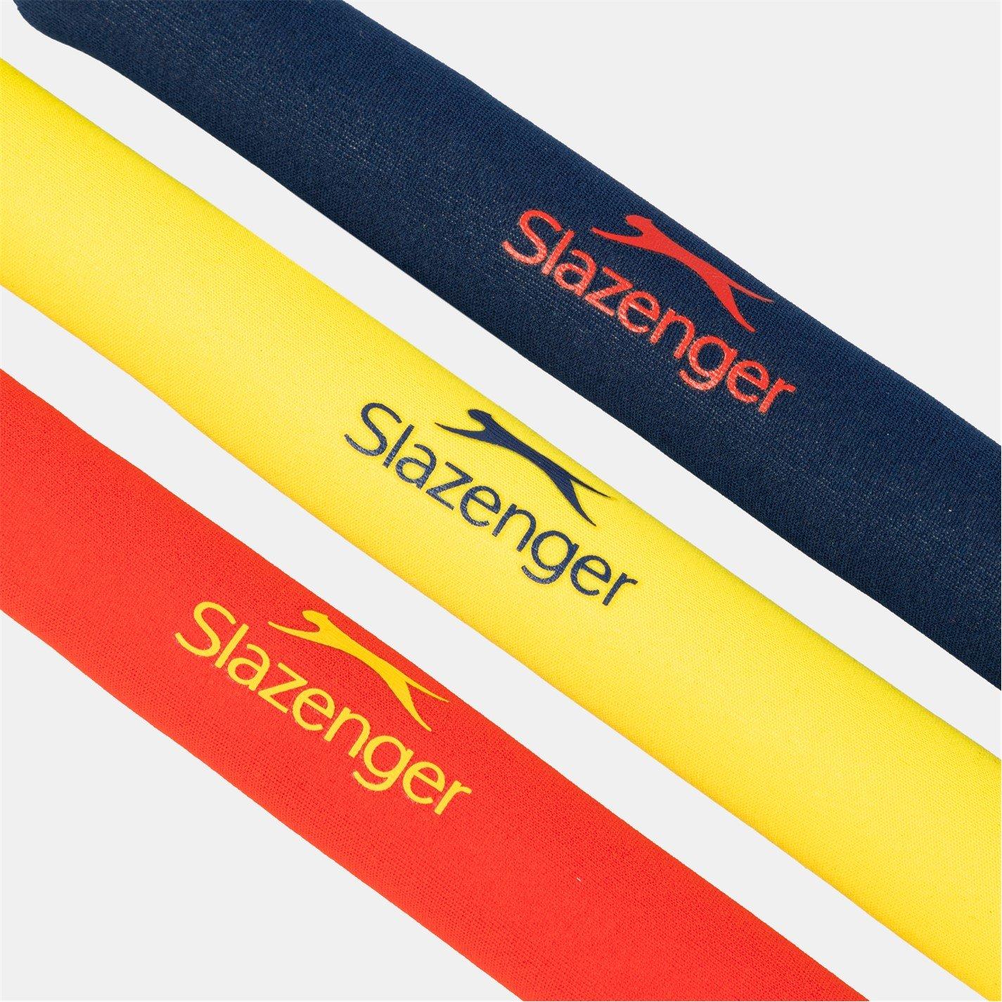 - - Slazenger - Dive Sticks - 1