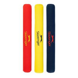 Slazenger Dive Sticks