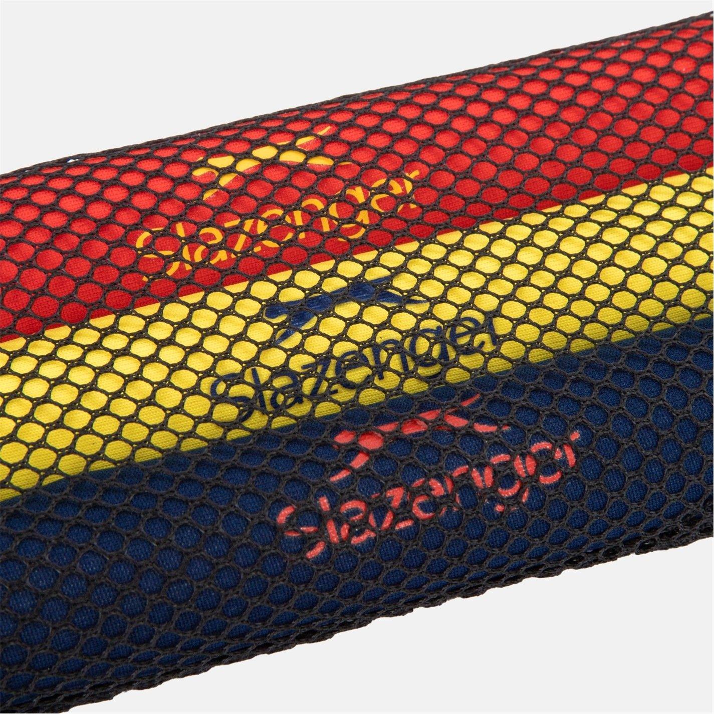 - - Slazenger - Dive Sticks - 2