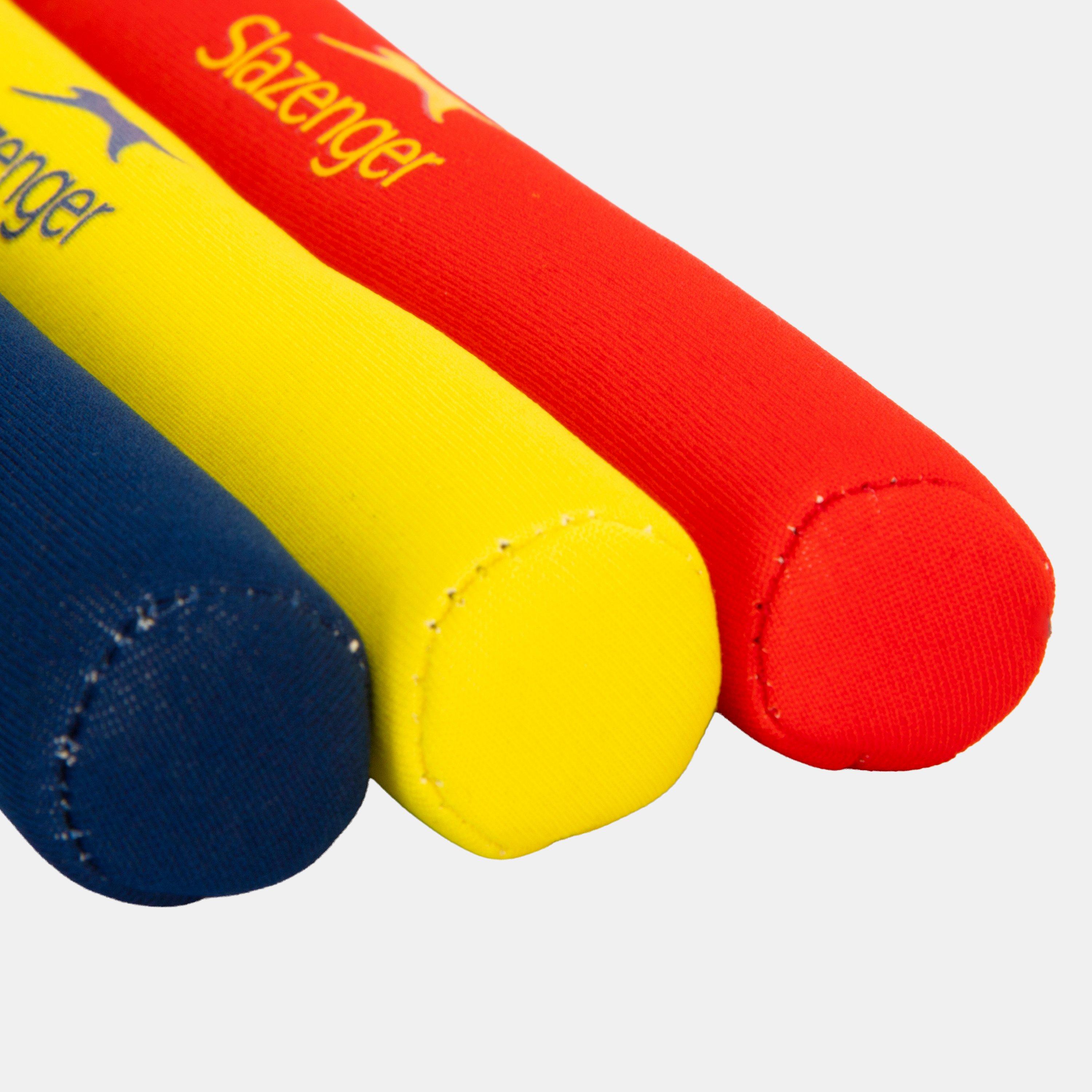 - - Slazenger - Dive Sticks - 3
