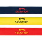 - - Slazenger - Slazenger Dive Sticks - 3