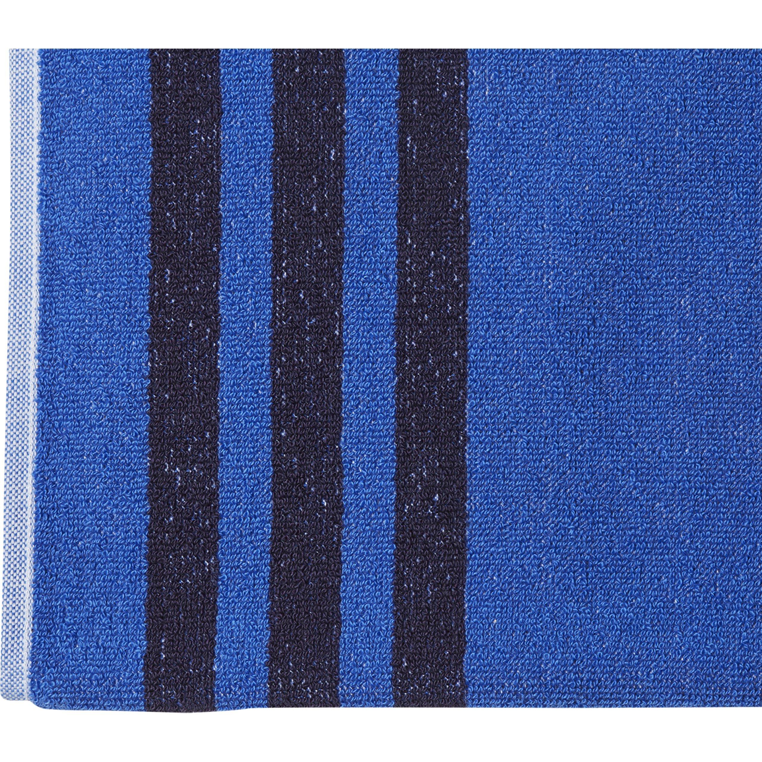 Hi-Res Blue - adidas - Adidas Towel S 99 - 3