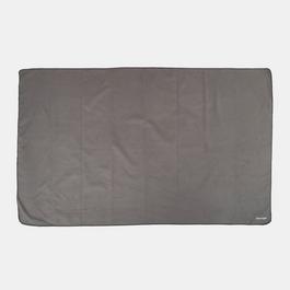 Slazenger Swim Towel 54