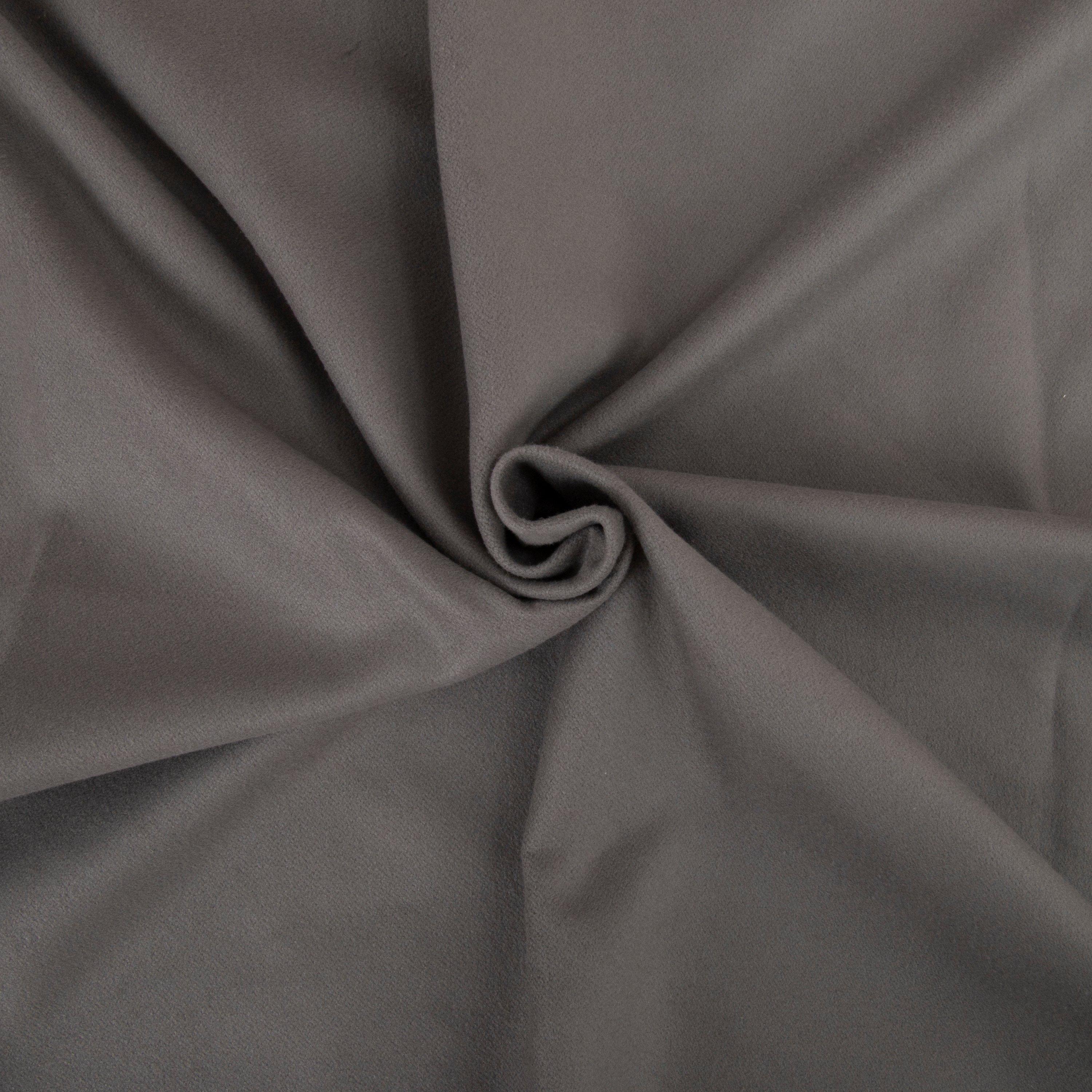 Grey - Slazenger - Adults Slaz Swimming Towel - 3