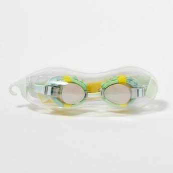 Sunnylife Childrens Mini Swim Goggles