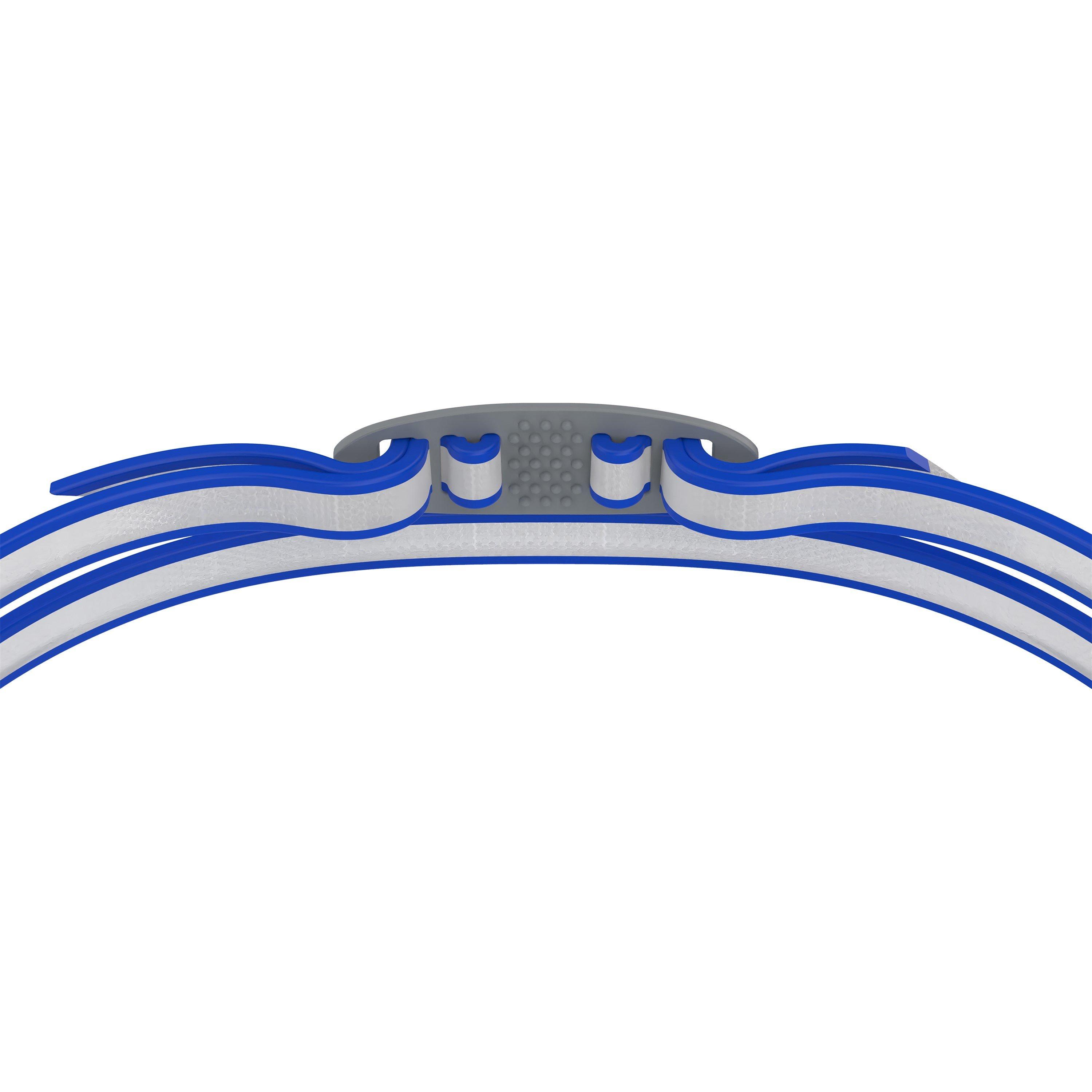 Azul/Cobalto - Speedo - Vanquisher 3.0 Jn00 - 6