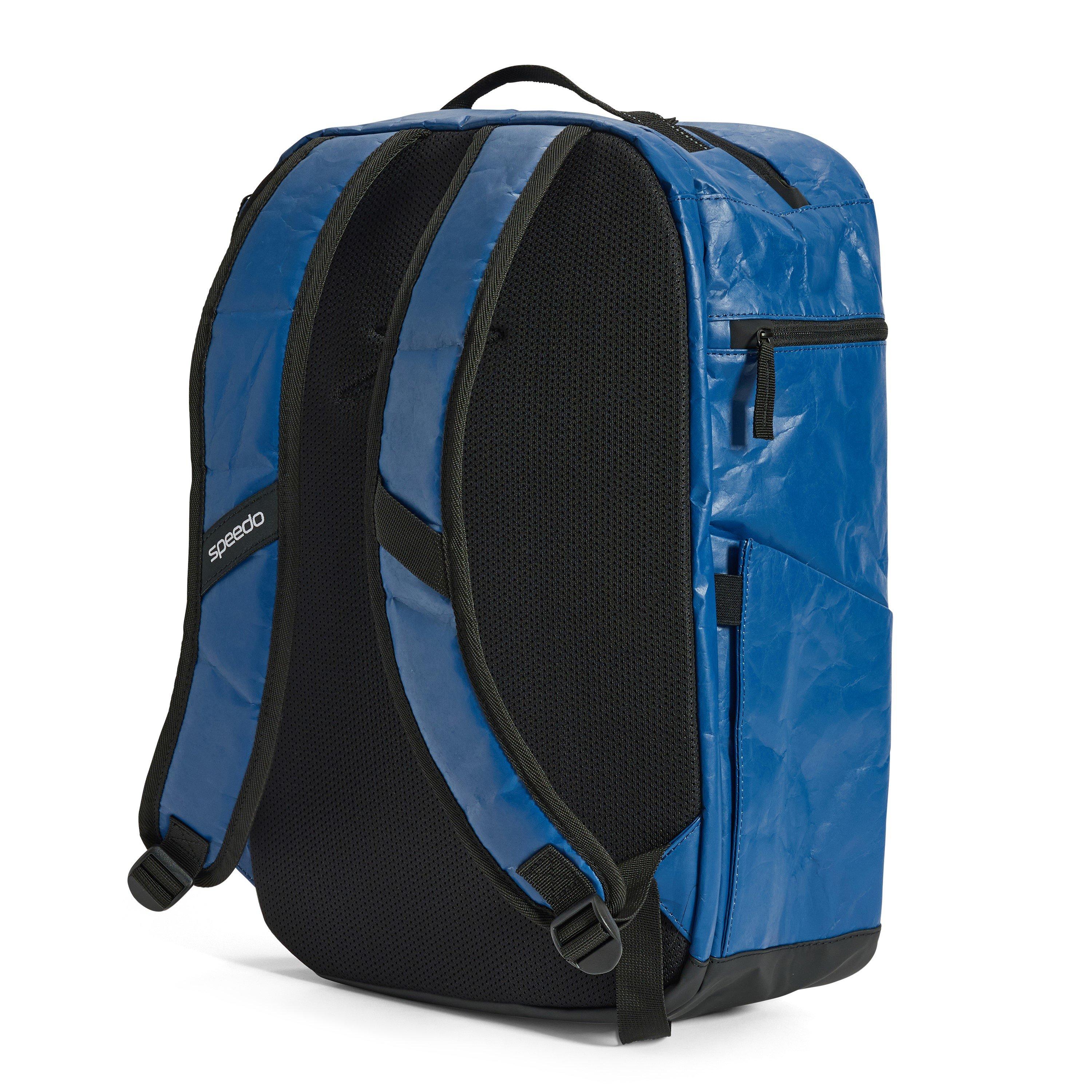 Ocean Blue - Speedo - Speedo Flx LE Bag 63 - 2