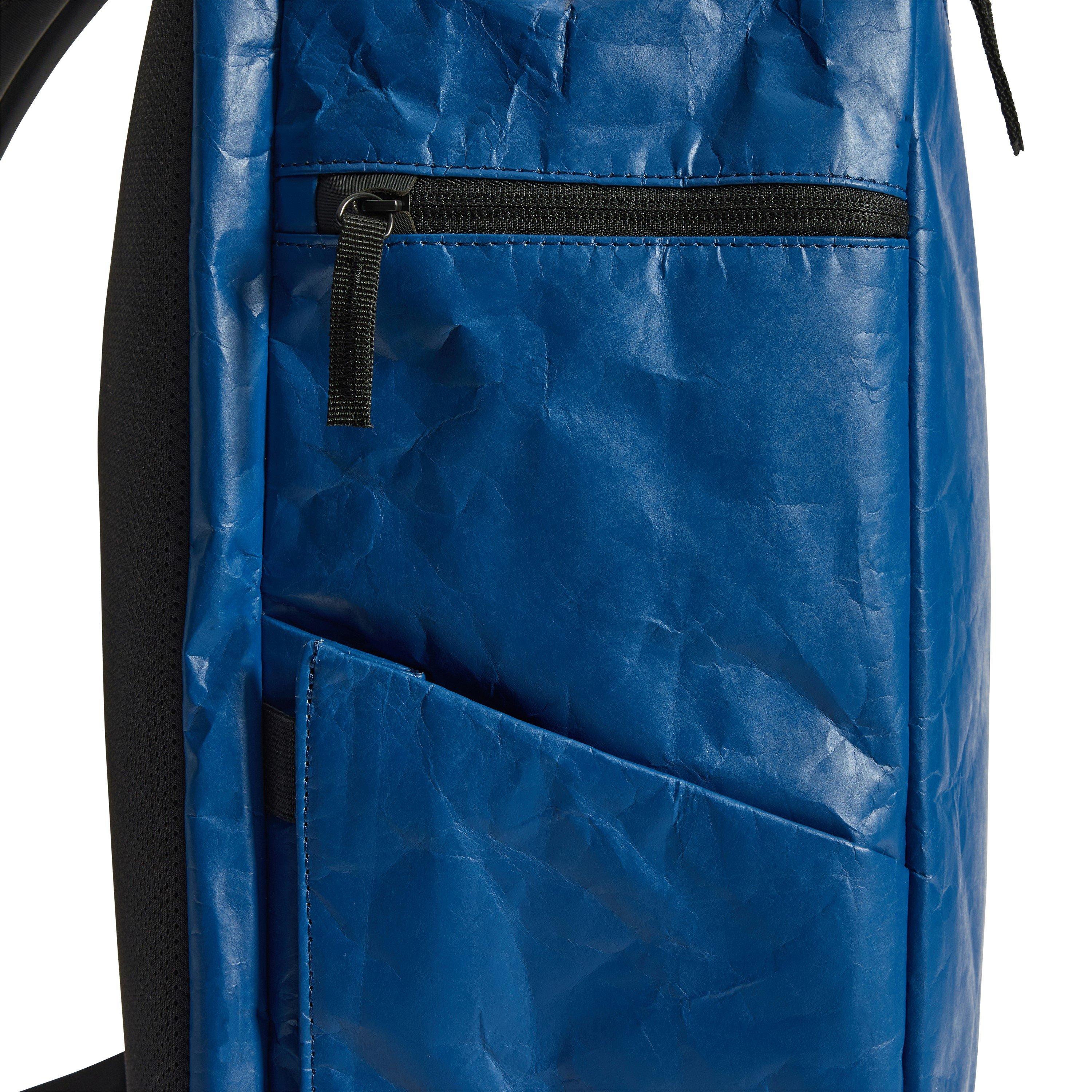 Ocean Blue - Speedo - Speedo Flx LE Bag 63 - 3