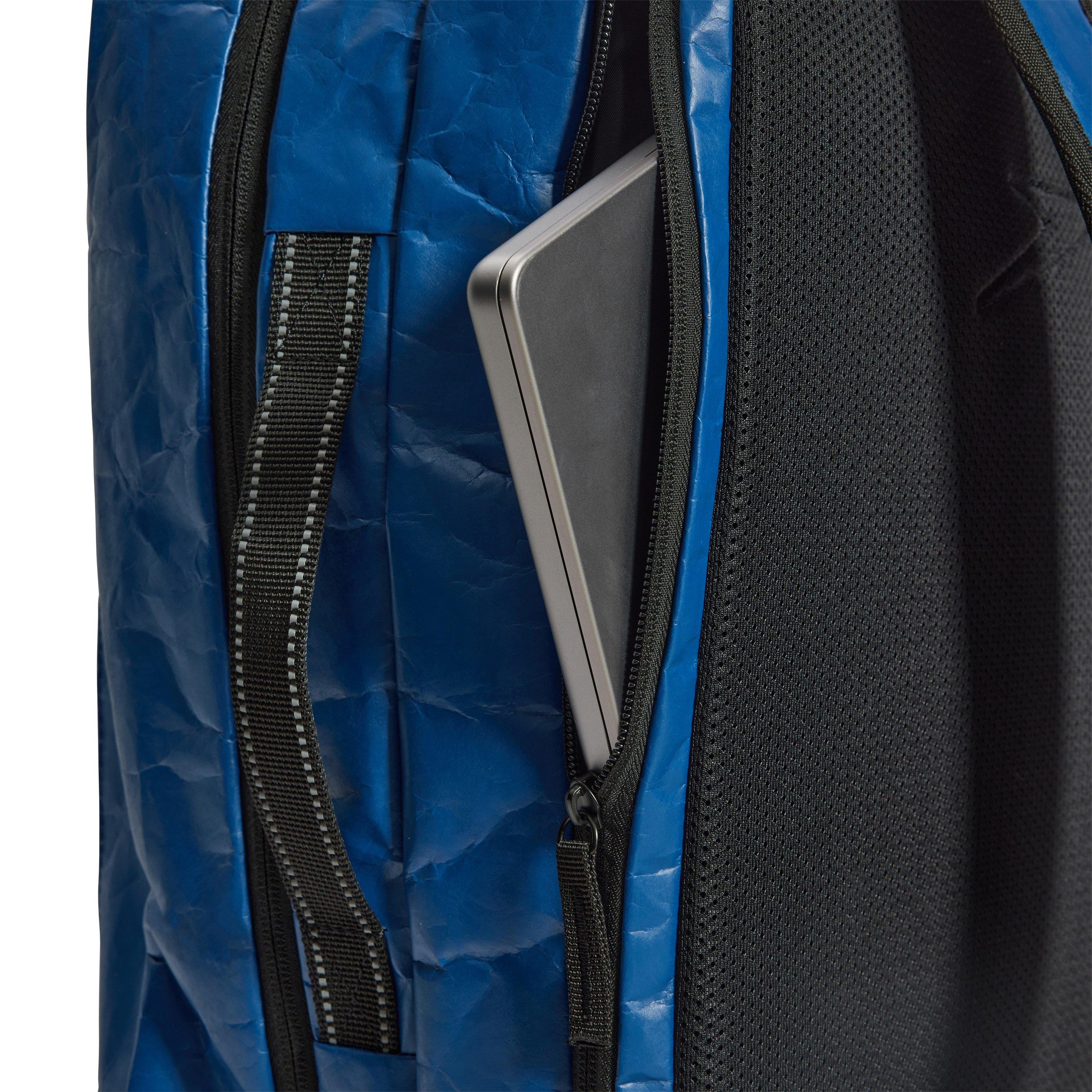 Ocean Blue - Speedo - Speedo Flx LE Bag 63 - 4