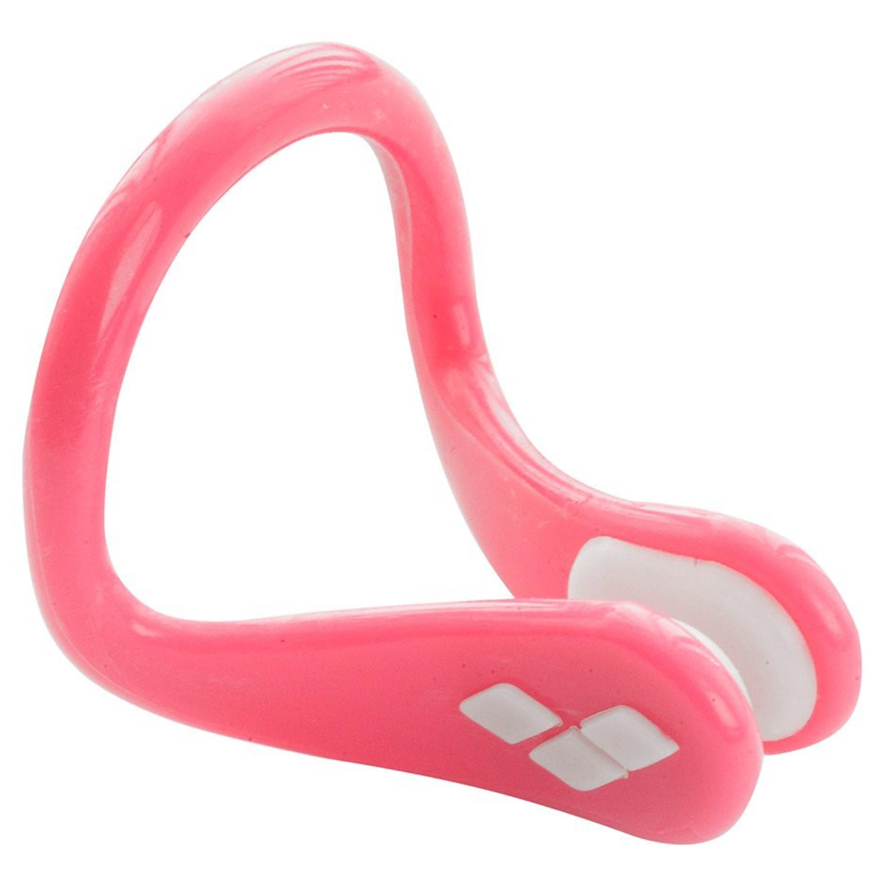 Arena Nose Clip Swimming Nose Clips Sports Direct MY