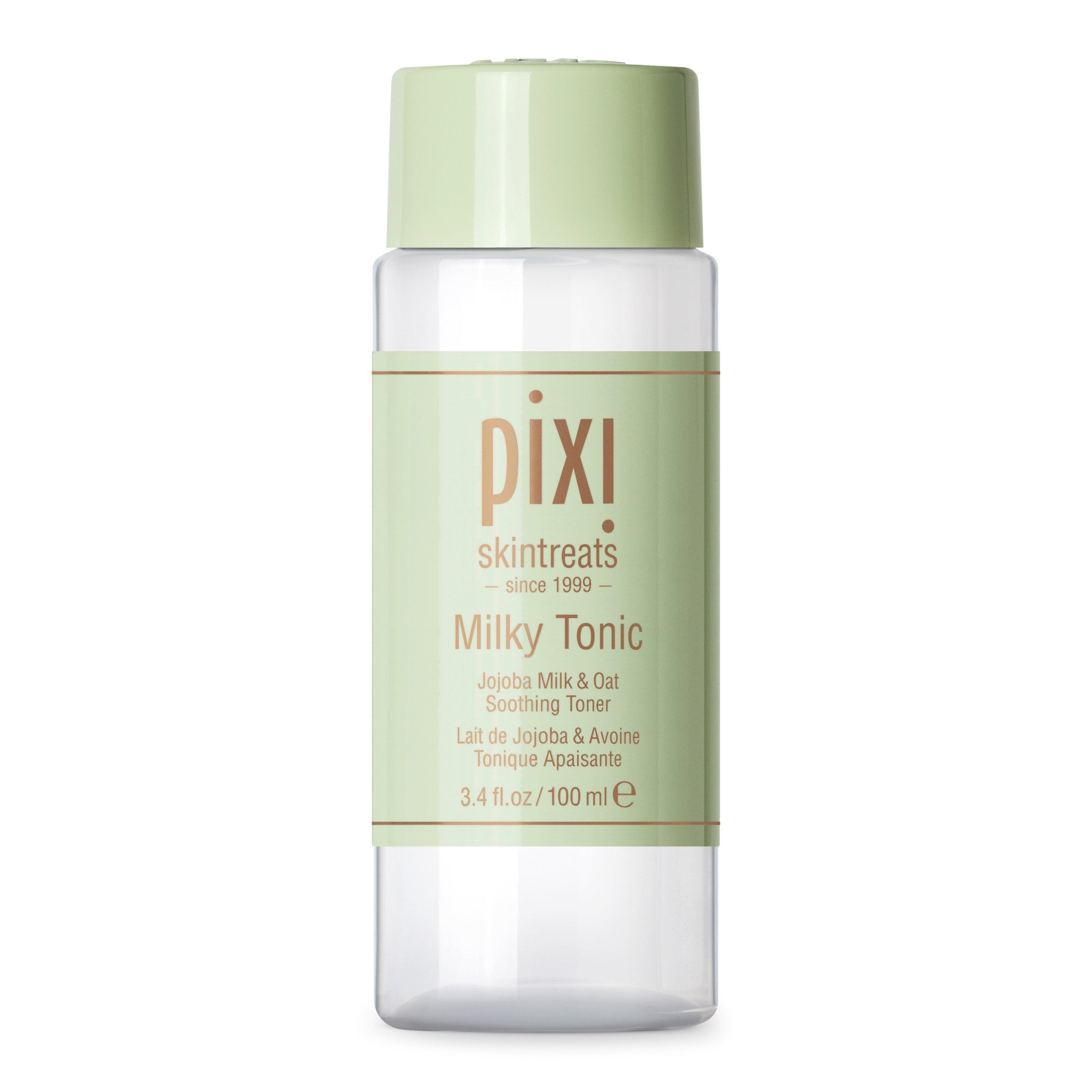 Toner - Pixi - Milky Tonic Hydrating & Nourishing Toner - 1