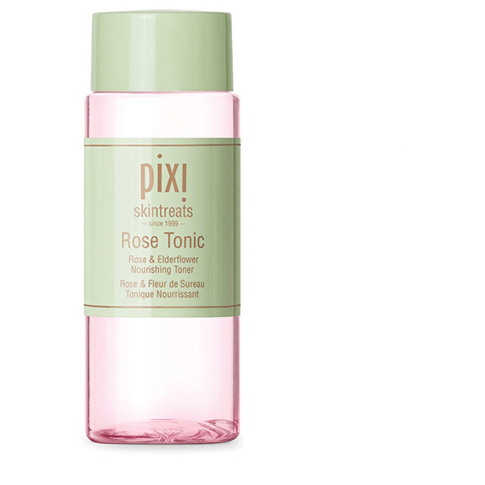 Debenhams Rose Tonic Toner 250ml - Image 10