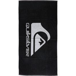 Quiksilver Quick Salt Swimming Towels
