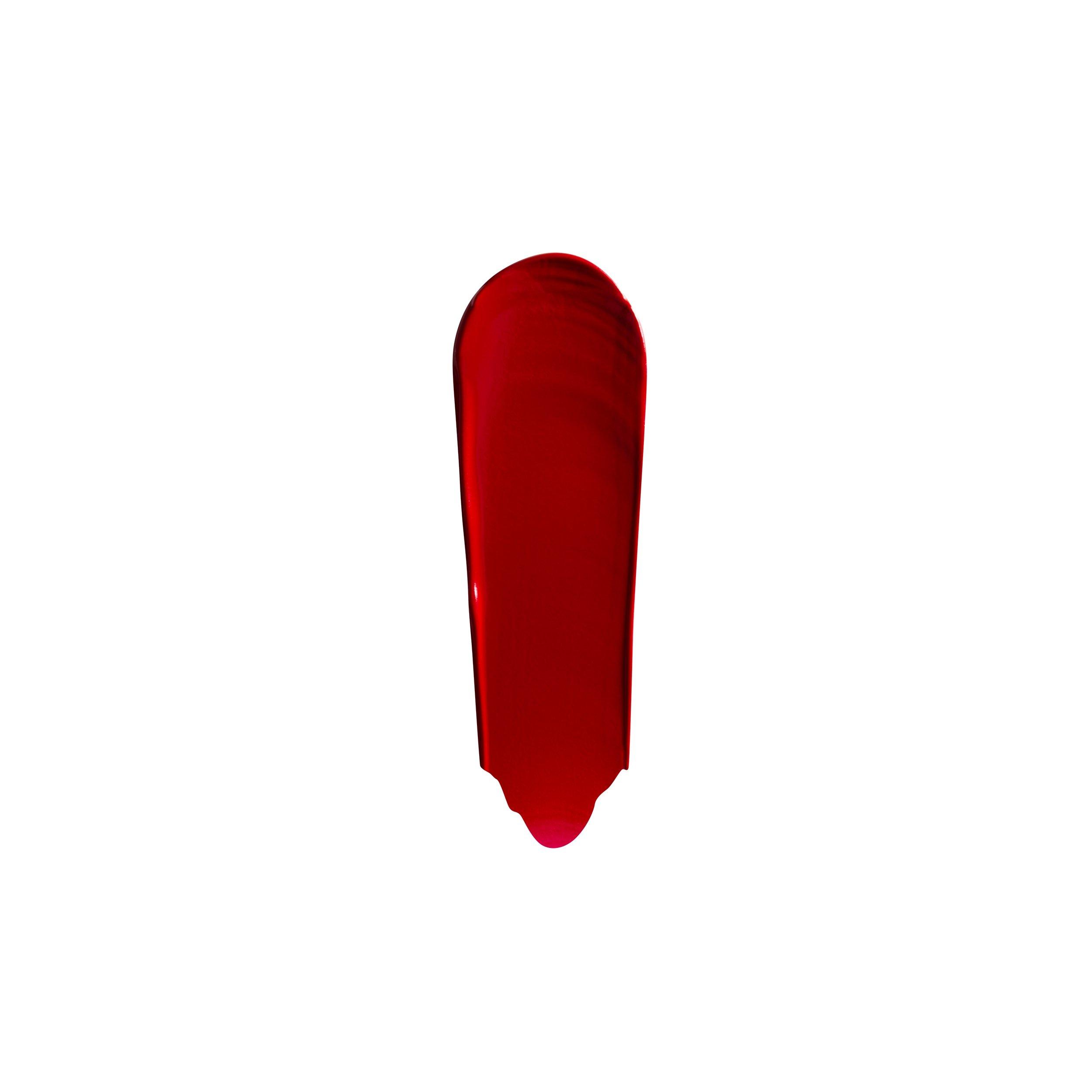 Craving Cherry - Kylie Cosmetics - Kylie Cosmetics Plumping Powder Matte Lip Liquid Lipstick - 3