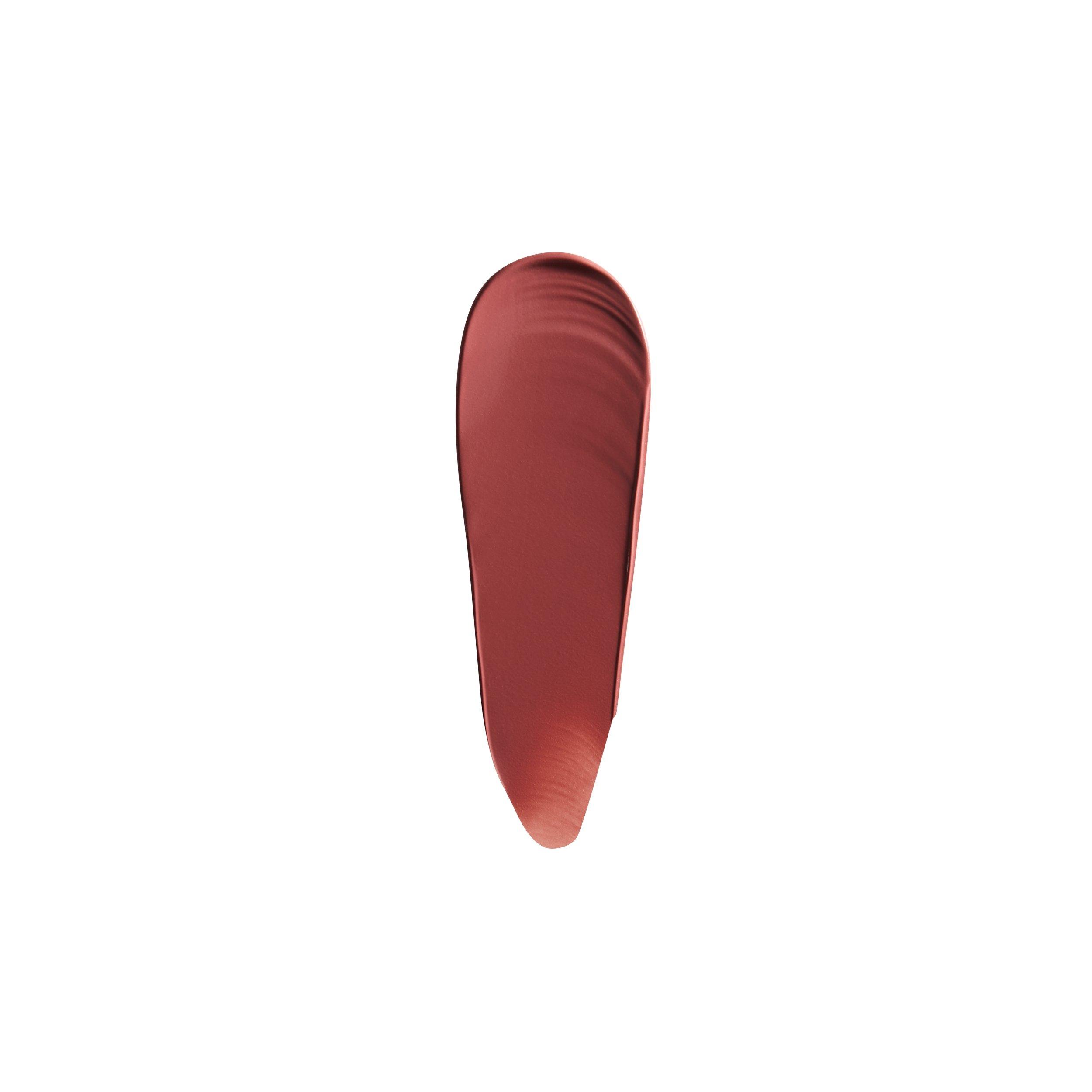 Girls Girl - Kylie Cosmetics - Plumping Powder Matte Lip Liquid Lipstick - 3
