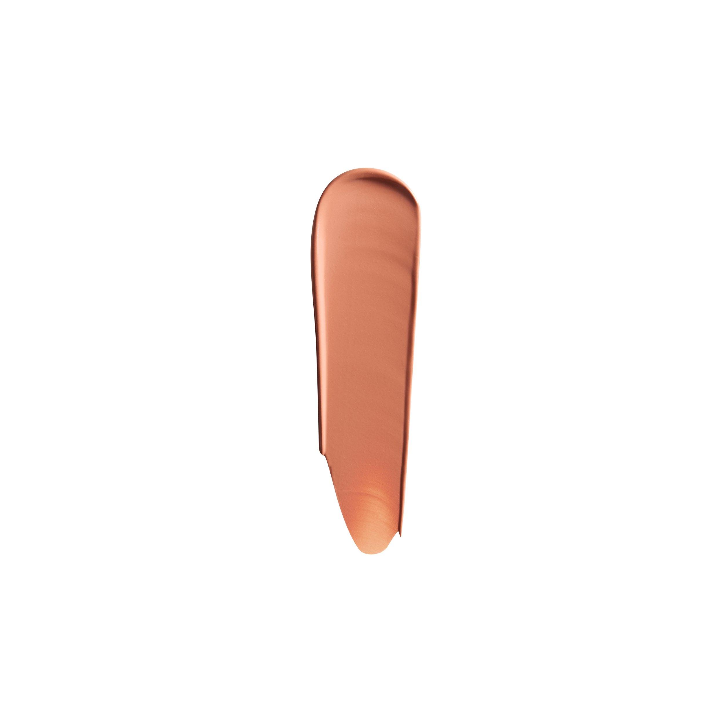 Nude Mood - Kylie Cosmetics - Plumping Powder Matte Lip Liquid Lipstick - 3
