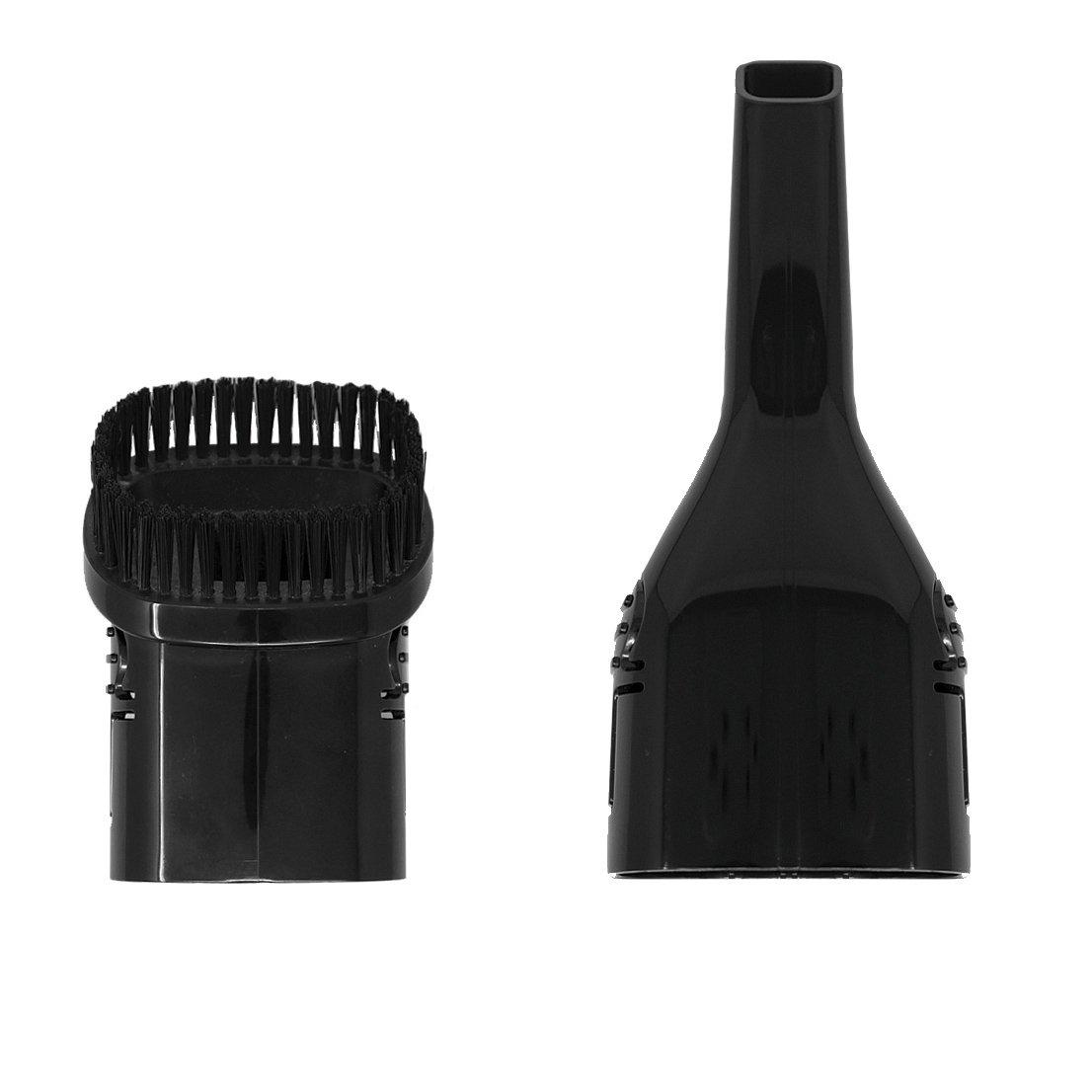 Blue - Polti - Forzaspira Slim Vacuums - 8