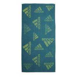 adidas Brandd Mh Twl Sn99