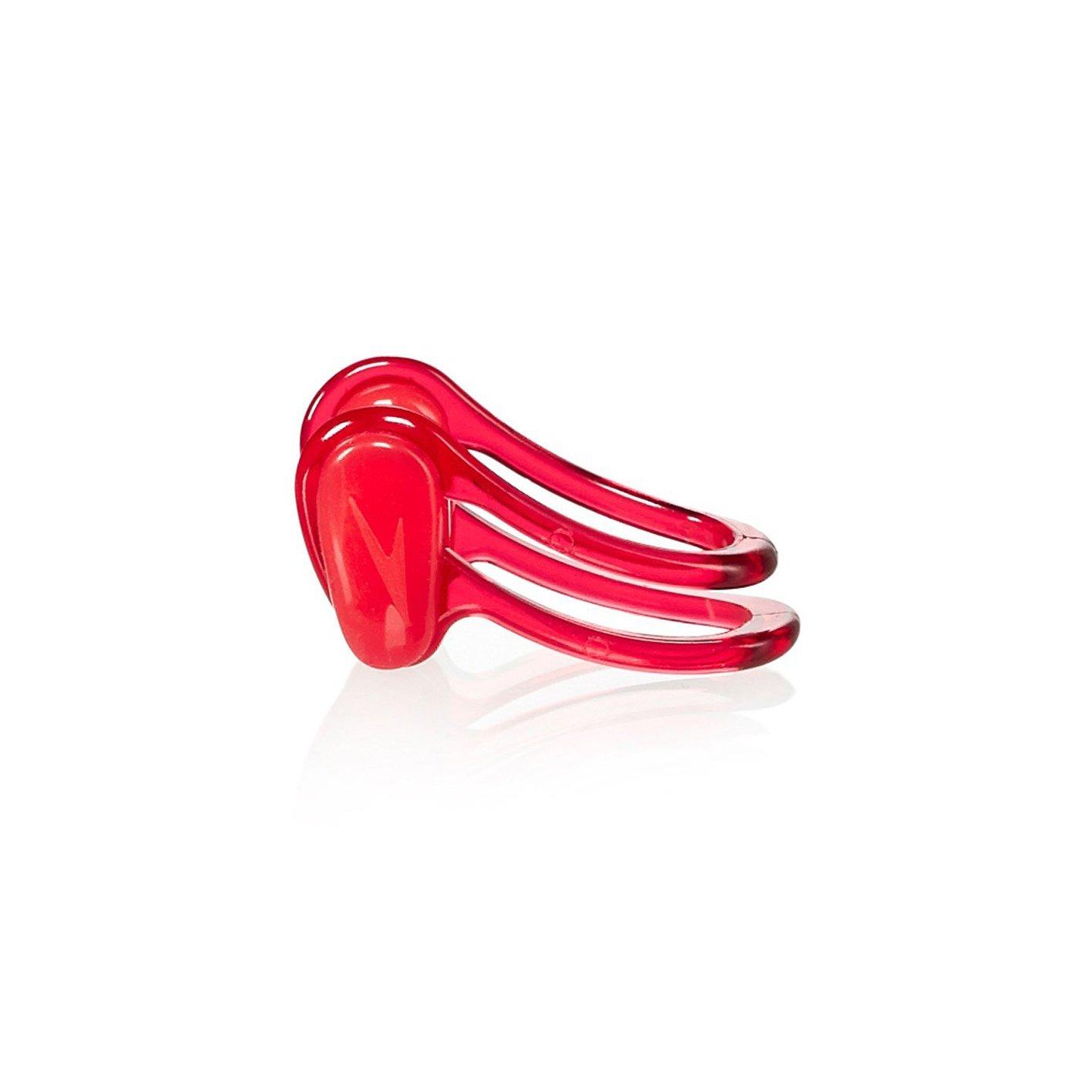 Speedo Swimming Competition Nose Clip