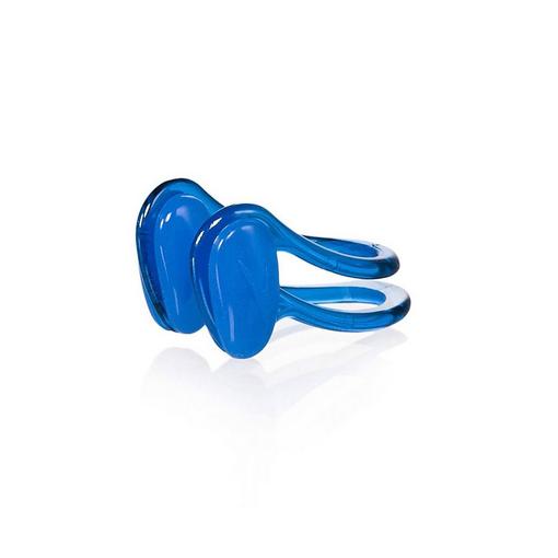 Speedo Swimming Competition Nose Clip