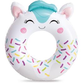 Intex Cute Anim Tube Jn00