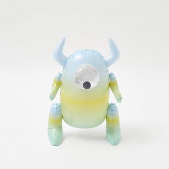 Sunnylife Inflatable Unicorn
