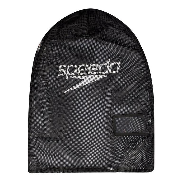 Multiple - Speedo - Equipment Mesh Bag - 1