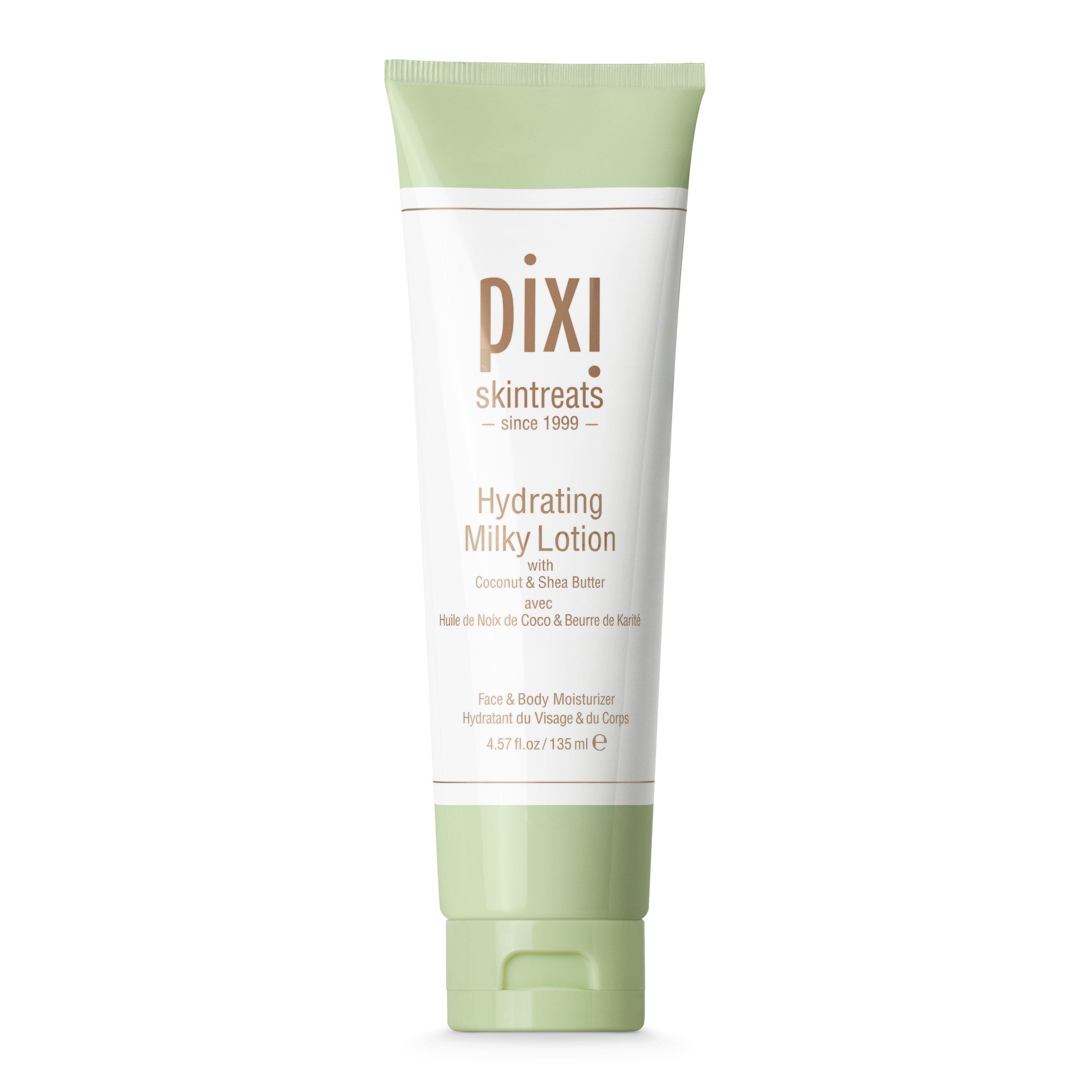 Lotion - Pixi - Hydrating Milky Lotion - 1