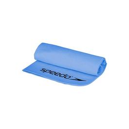 Speedo Sports Towel