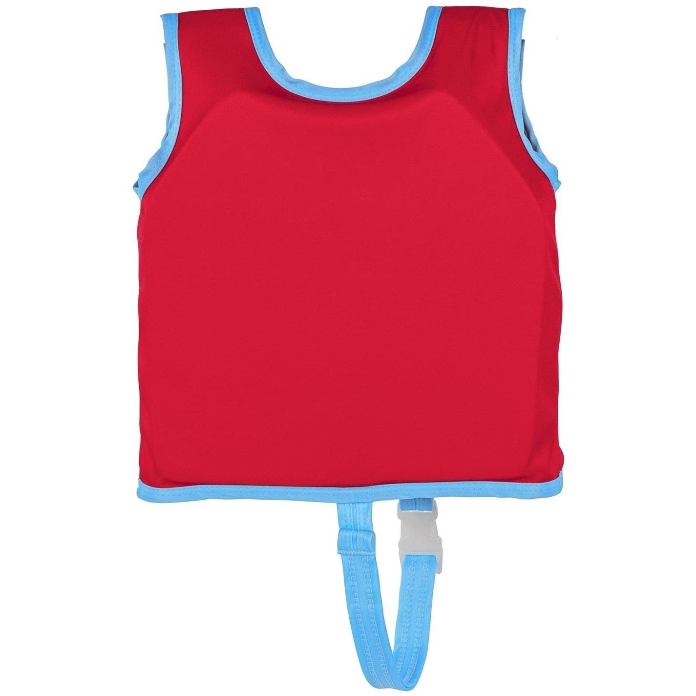 Mickey - Character - Character Fabric Kids Swim Vest - 3