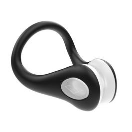 Arena Arena Nose Clip