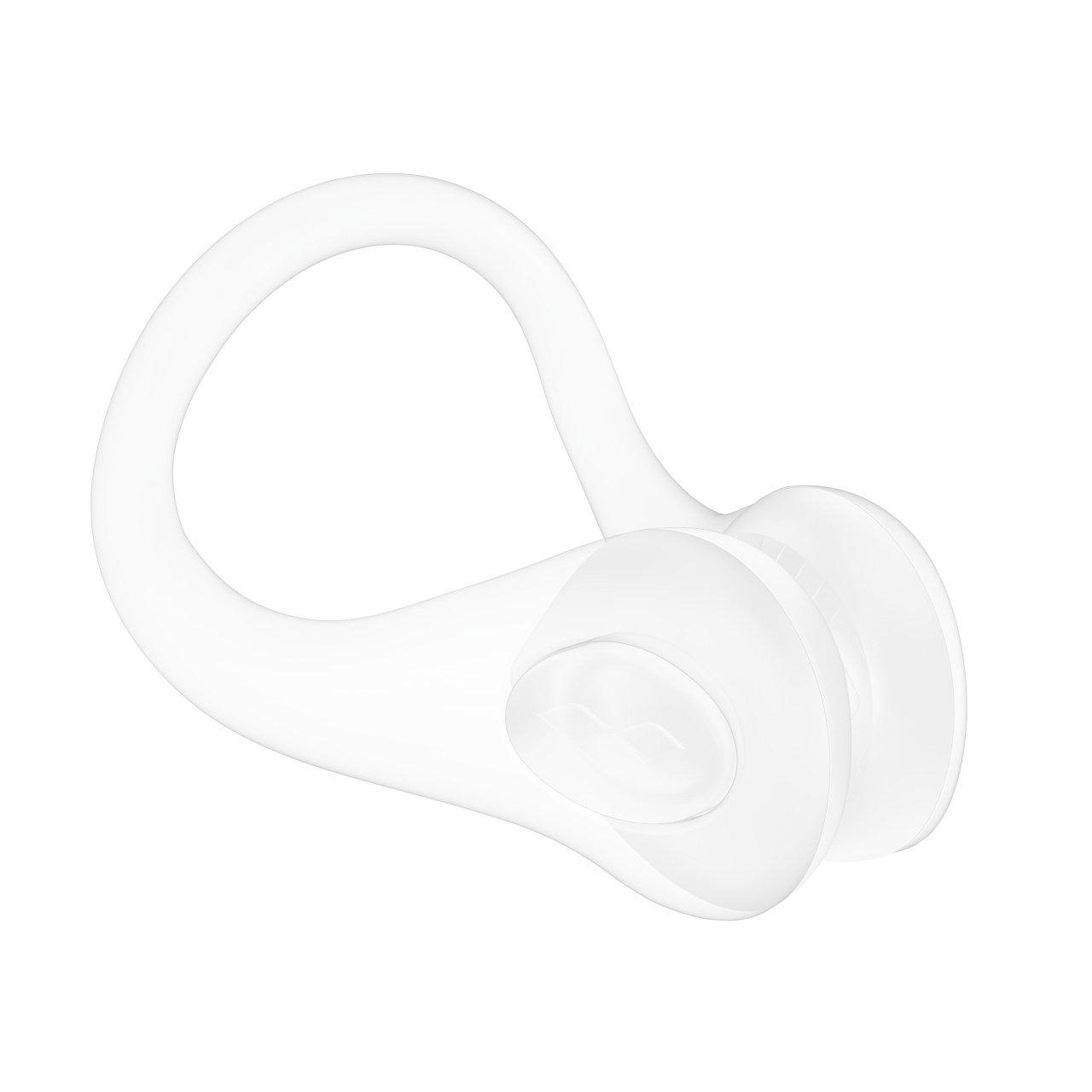 Clear - Arena - Swim Nose Clip
