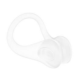 Arena Arena Nose Clip