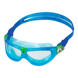 Aquasphere Learn to Swim Armbands