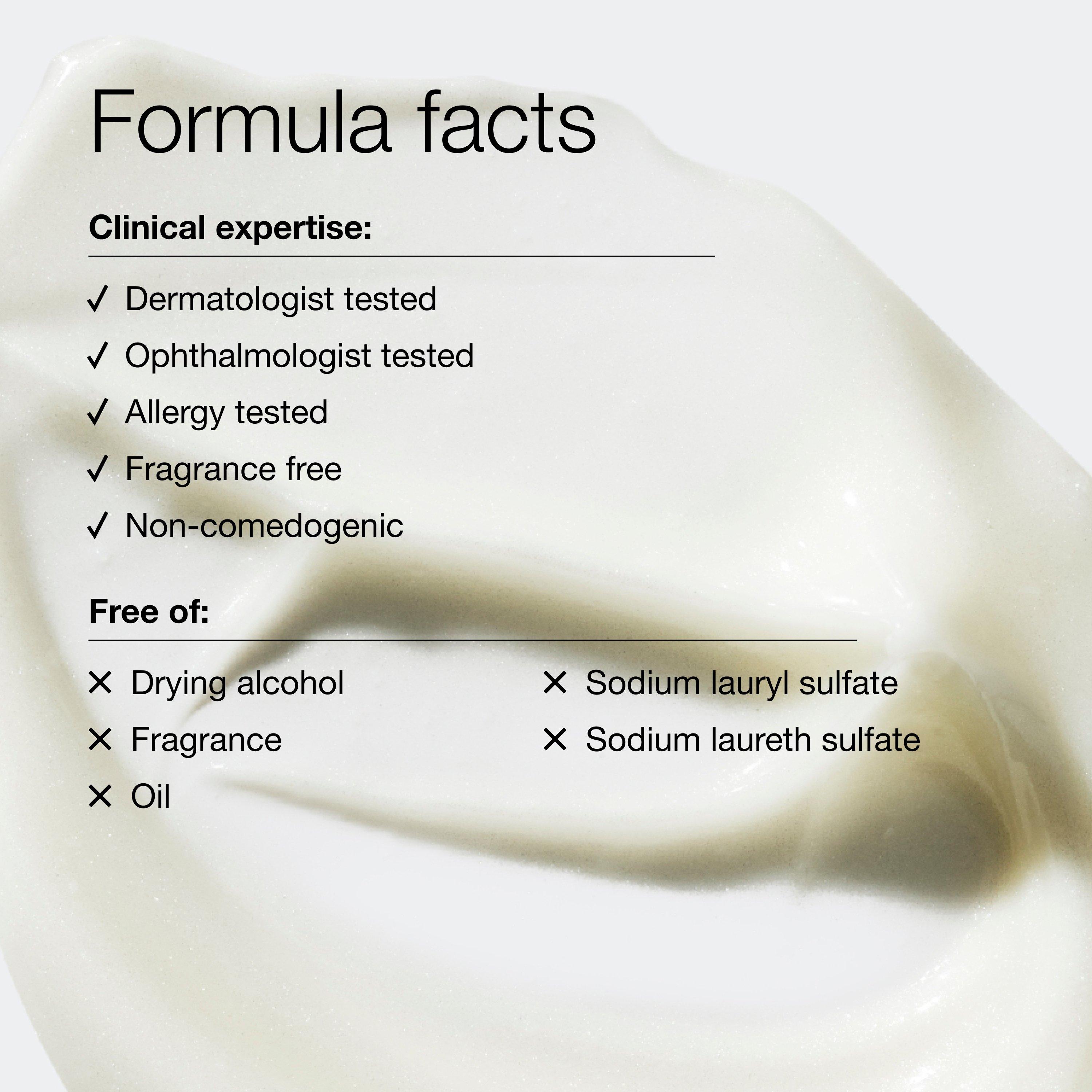 None - Clinique - All About Eyes™ Brightening Serum Concentrate - 5