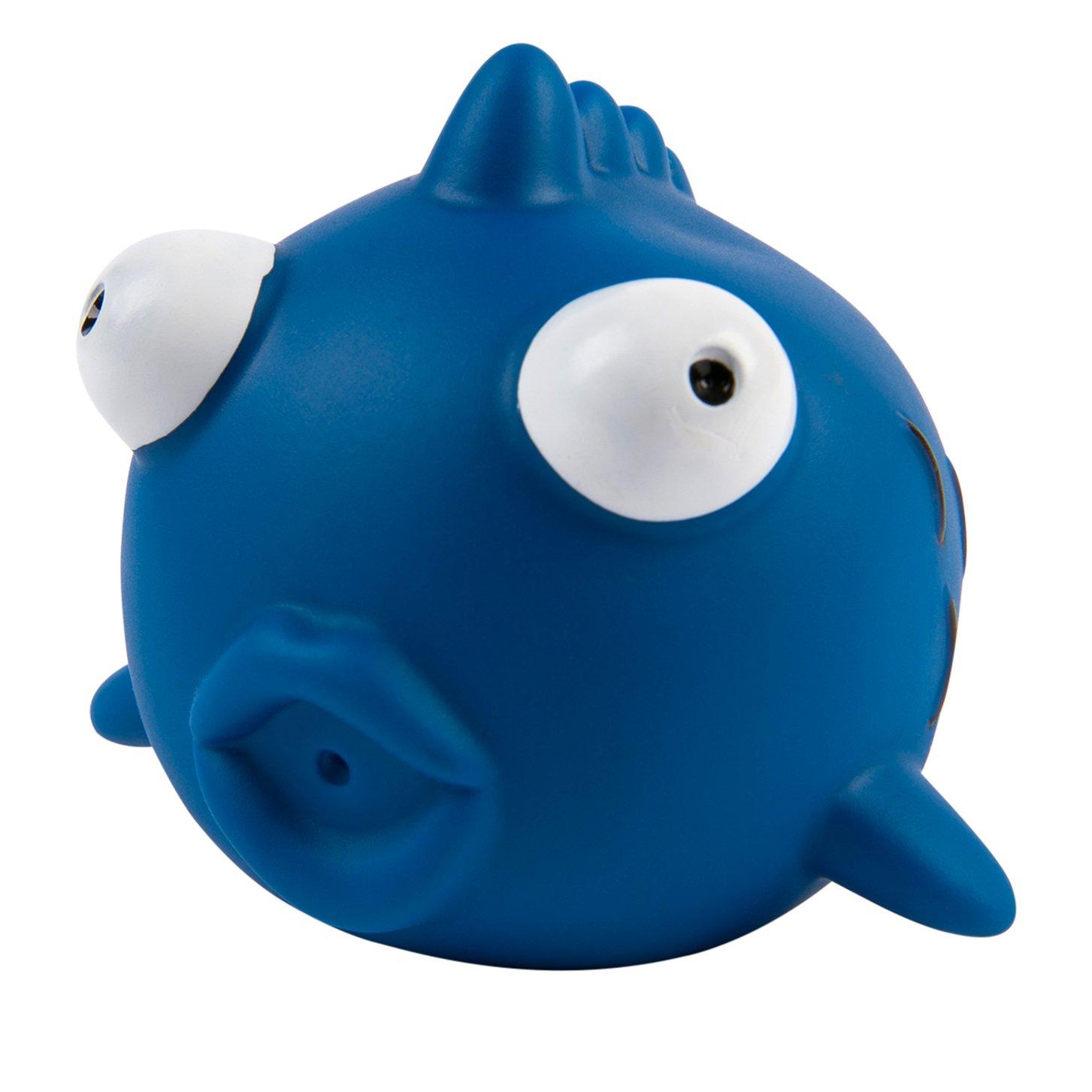 Paars - Speedo - Squirty Toys Infants - 2